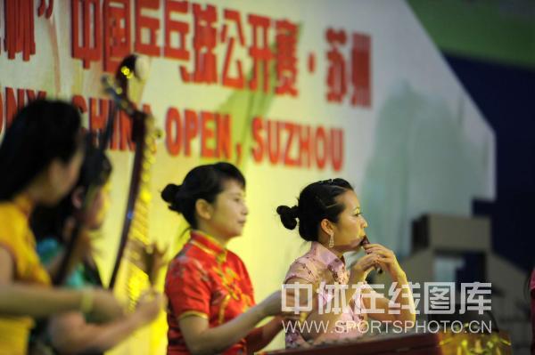 ͼ��-�й����ֳ����������������������������