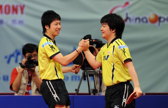 ͼ��-��ƹ���ձ������˫�����ף���ܿɹ��һ��