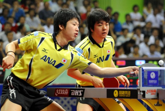 ͼ��-��ƹ���ձ������˫����ձ�����������