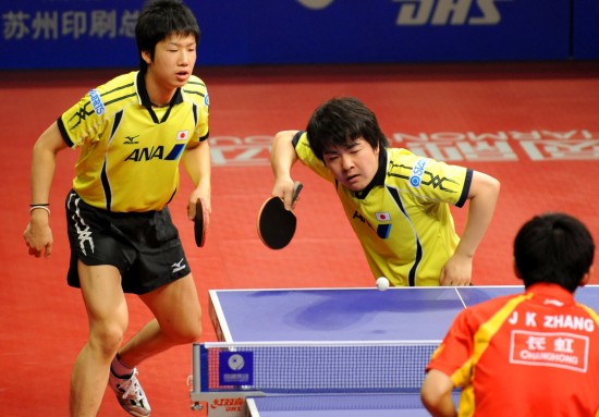 ͼ��-��ƹ���ձ������˫��ڰ���ʥҲ׼������