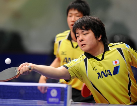 ͼ��-��ƹ���ձ������˫��ڰ���ʥҲ���ְڶ�