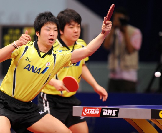 ͼ��-��ƹ���ձ������˫���ˮ�������ֻ���