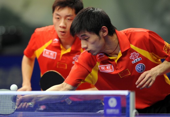 ͼ��-��ƹ���ձ������˫����ż̿����ֻ���