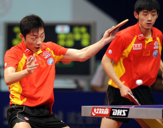 ͼ��-��ƹ���ձ������˫�����꿷��ֽ���