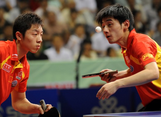 ͼ��-��ƹ���ձ������˫����ż̿�׼������