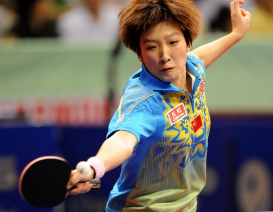 ͼ��-��ƹ����ʫ��ʤ��Ծ��ùھ���ʫ������չ��