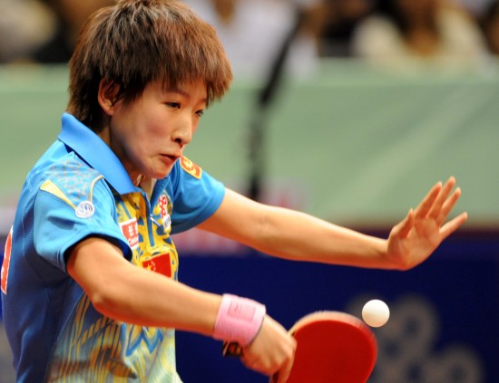 ͼ��-��ƹ����ʫ��ʤ��Ծ��ùھ���ʫ��ƴ��ʮ��