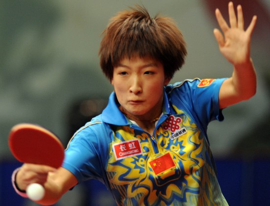 ͼ��-��ƹ����ʫ��ʤ��Ծ��ùھ���ʫ�����ֻ���