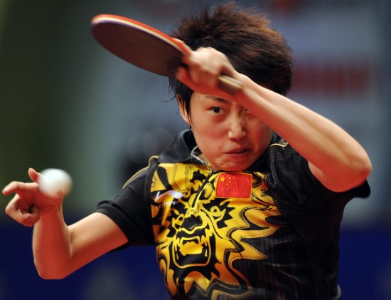 ͼ��-��ƹ����ʫ��ʤ��Ծ��ùھ���Ծ��������