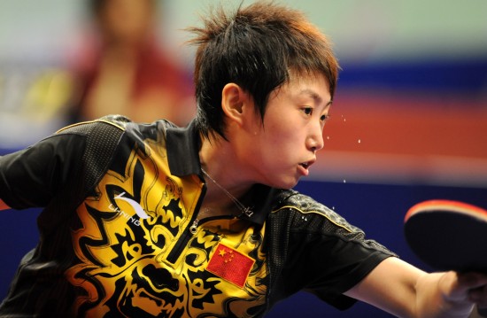 ͼ��-��ƹ����ʫ��ʤ��Ծ��ùھ���Ծ�Ӻ�����