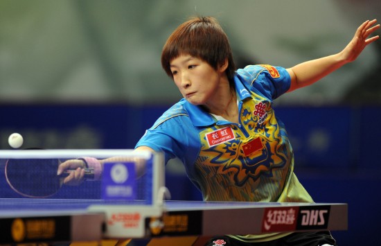 ͼ��-��ƹ����ʫ��ʤ��Ծ��ùھ���ʫ�����ֻ���