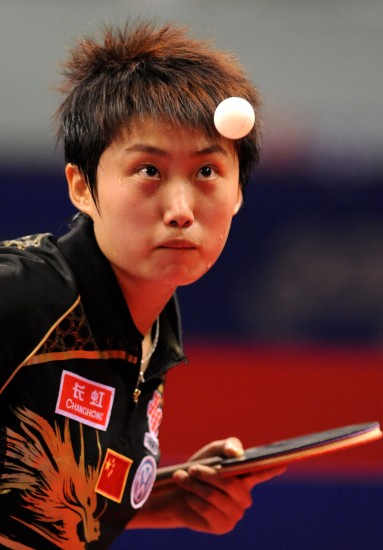 ͼ��-��ƹ����ʫ��ʤ��Ծ��Ů���ھ���Ծ����С��