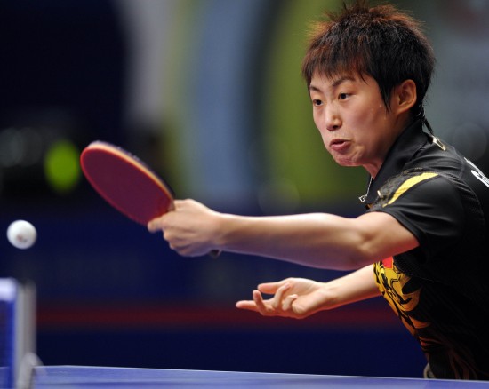 ͼ��-��ƹ����ʫ��ʤ��Ծ��Ů���ھ���Ծ�����Ƶ�