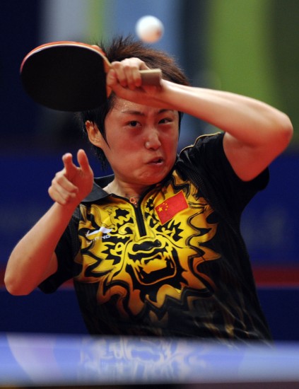 ͼ��-��ƹ����ʫ��ʤ��Ծ��Ů���ھ���Ծ���ֽ���