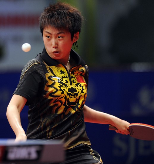 ͼ��-��ƹ����ʫ��ʤ��Ծ��Ů���ھ���Ծ�þ�ȫ��