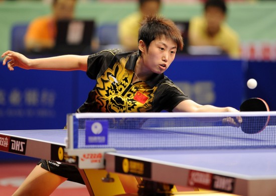 ͼ��-��ƹ����ʫ��ʤ��Ծ��Ů���ھ���Ծ���ֻ���