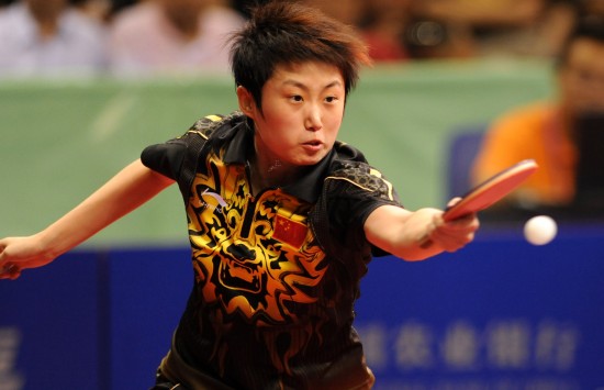 ͼ��-��ƹ����ʫ��ʤ��Ծ��Ů���ھ���Ծ���ɻ���