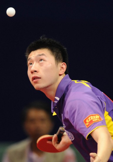 ͼ��-��ƹ��������ɨ�����ڶ������ע����С��