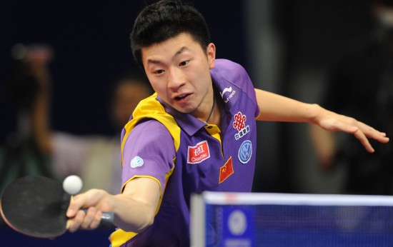 ͼ��-��ƹ��������ɨ�����ڶ���������ְڶ�