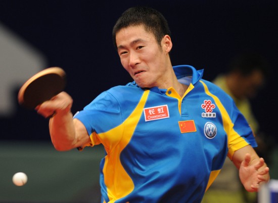 ͼ��-��ƹ��������ɨ�����ڶ�ڴ����Ѿ�ƴ��ȫ��