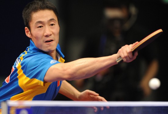 ͼ��-��ƹ��������ɨ�����ڶ�ڴ�������ȫ������