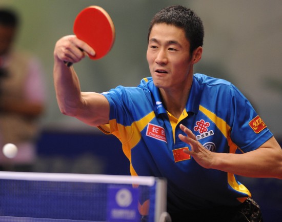 ͼ��-��ƹ��������ɨ�����ڶ�������ڷ�������