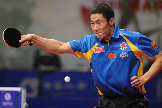 ͼ��-��ƹ��������ɨ�����ڶ�������ڷ��ֻ���