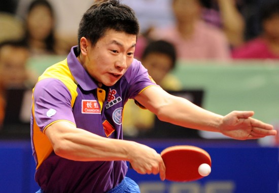 ͼ��-��ƹ��������ɨ�����ڶ�����������������