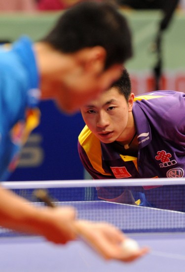 ͼ��-��ƹ��������ɨ�����ڶ�����������Դ�