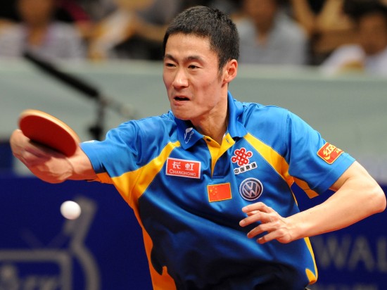 ͼ��-��ƹ��������ɨ�����ڶ�����������ѵֿ�