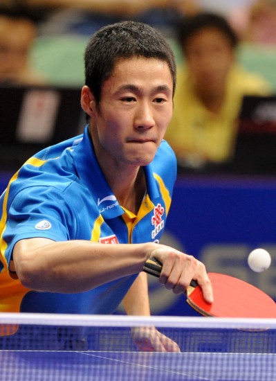 ͼ��-��ƹ��������ɨ�����ڶ��������С�Ĵ���