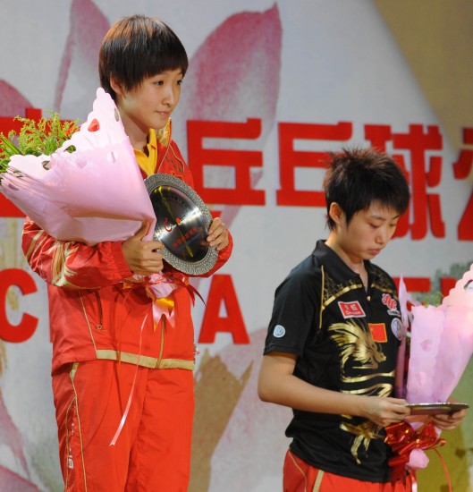 ͼ��-��ƹ����ʫ��ʤ��Ծ��Ů���ھ���Ծ��������