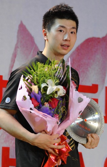 ͼ��-��ƹ��������ɨ�����ڶ�������ɹ�����