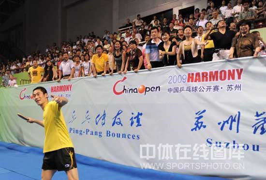 ͼ��-�й�ƹ���򹫿����佱��ʽ����������ƹ��