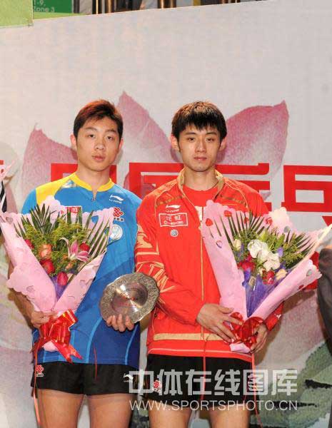 ͼ��-�й�ƹ���򹫿����佱��ʽ�Ǿ����/�ż̿�