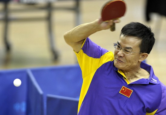 ͼ��-�½���ʮ�칫�ͱ�ƹ������ѡ�ֶ�����רҵ