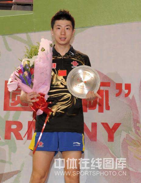 ͼ��-�й�ƹ���򹫿����佱��ʽ�е��ھ�����