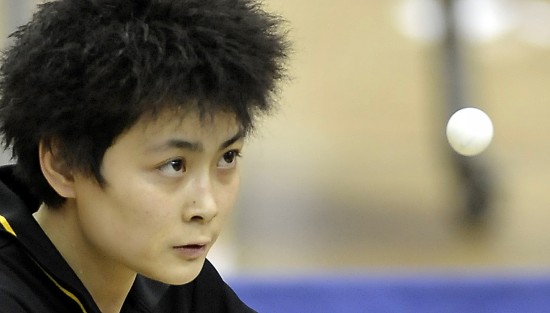 ͼ��-�½���ʮ�칫�ͱ�ƹ������ѡ�����淢��