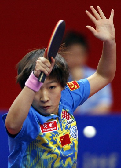 ͼ��-����ƹ������ս��Ů����������ʫ����������