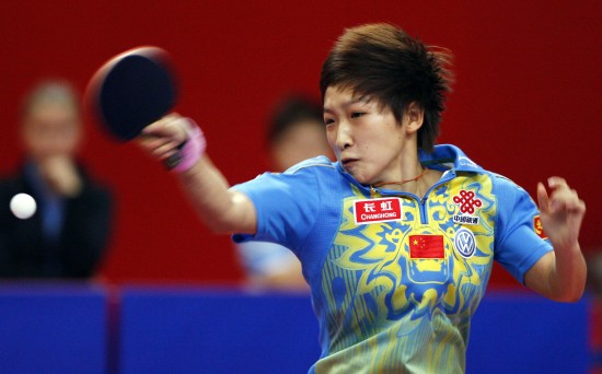 ͼ��-����ƹ������ս��Ů����������ʫ���׺ݿ�ɱ