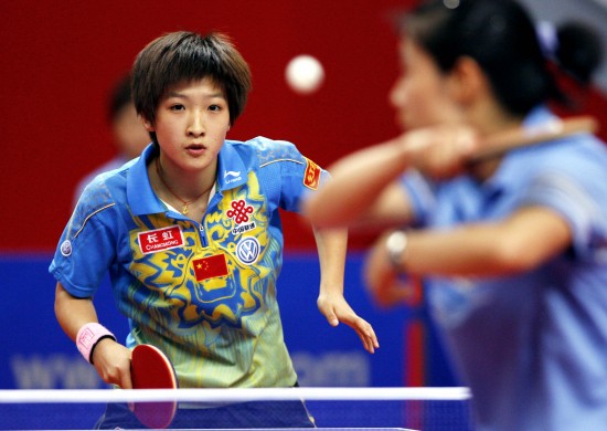 ͼ��-����ƹ������ս��Ů���������������ֳ���