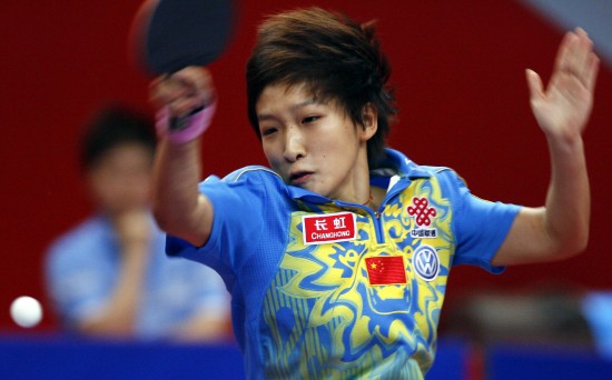 ͼ��-����ƹ������ս��Ů����������ʫ����ʤ����