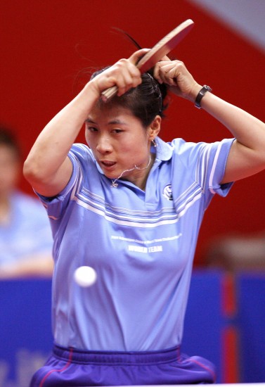 ͼ��-����ƹ������ս��Ů������������ѡ�ֳ�ս