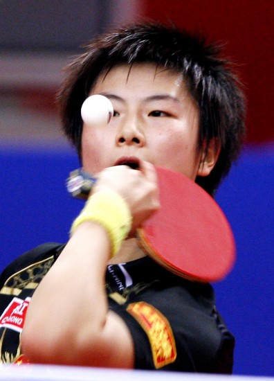 ͼ��-����ƹ������ս��Ů������������սʤ����ޱ