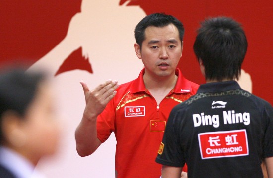 ͼ��-����ƹ������ս��Ů�������������ָ������