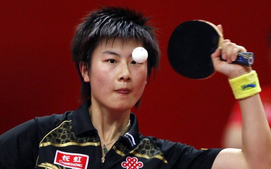 ͼ��-����ƹ������ս��Ů���������ȴ����ֻ���