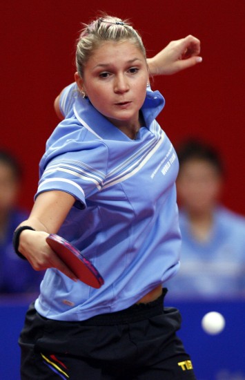 ͼ��-����ƹ������ս��Ů���������ŵϰ����ֻ���