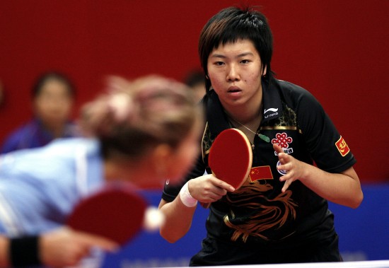 ͼ��-����ƹ������ս��Ů������������ϼȫ���ע