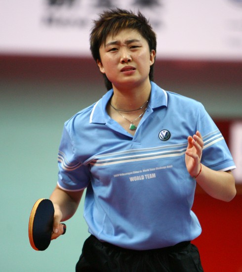 ͼ��-����ƹ������ս��Ů������������ޱʮ���ź�