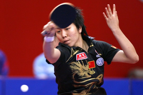 ͼ��-����ƹ������ս��Ů������������ϼ��ս